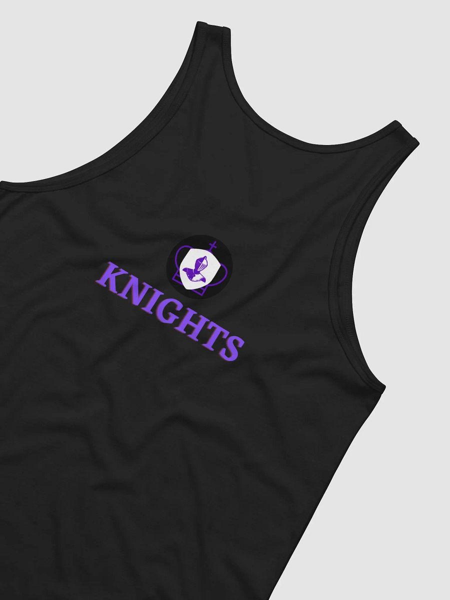 Masters Team Tank product image (7)