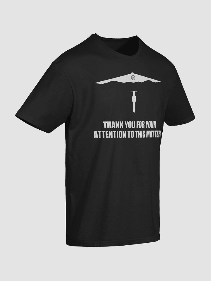 B-2 MOP Drop product image (17)