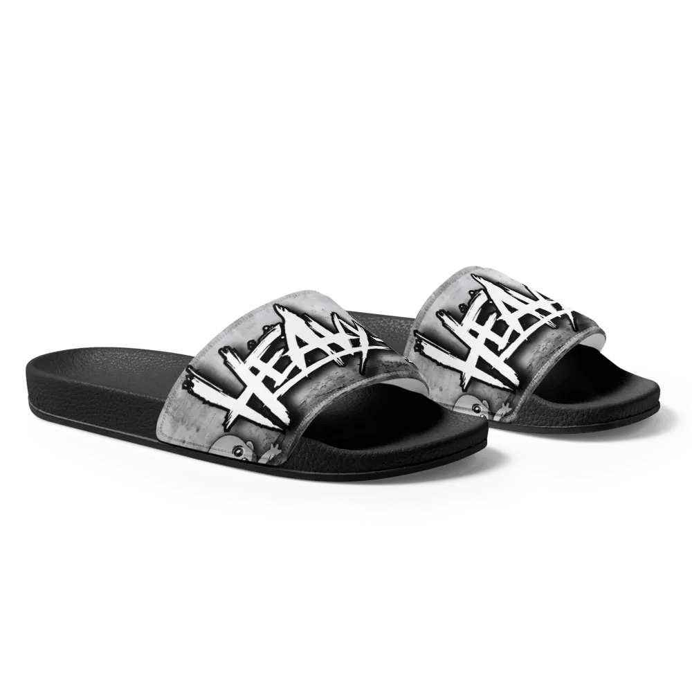 Heavy D Slides product image (4)