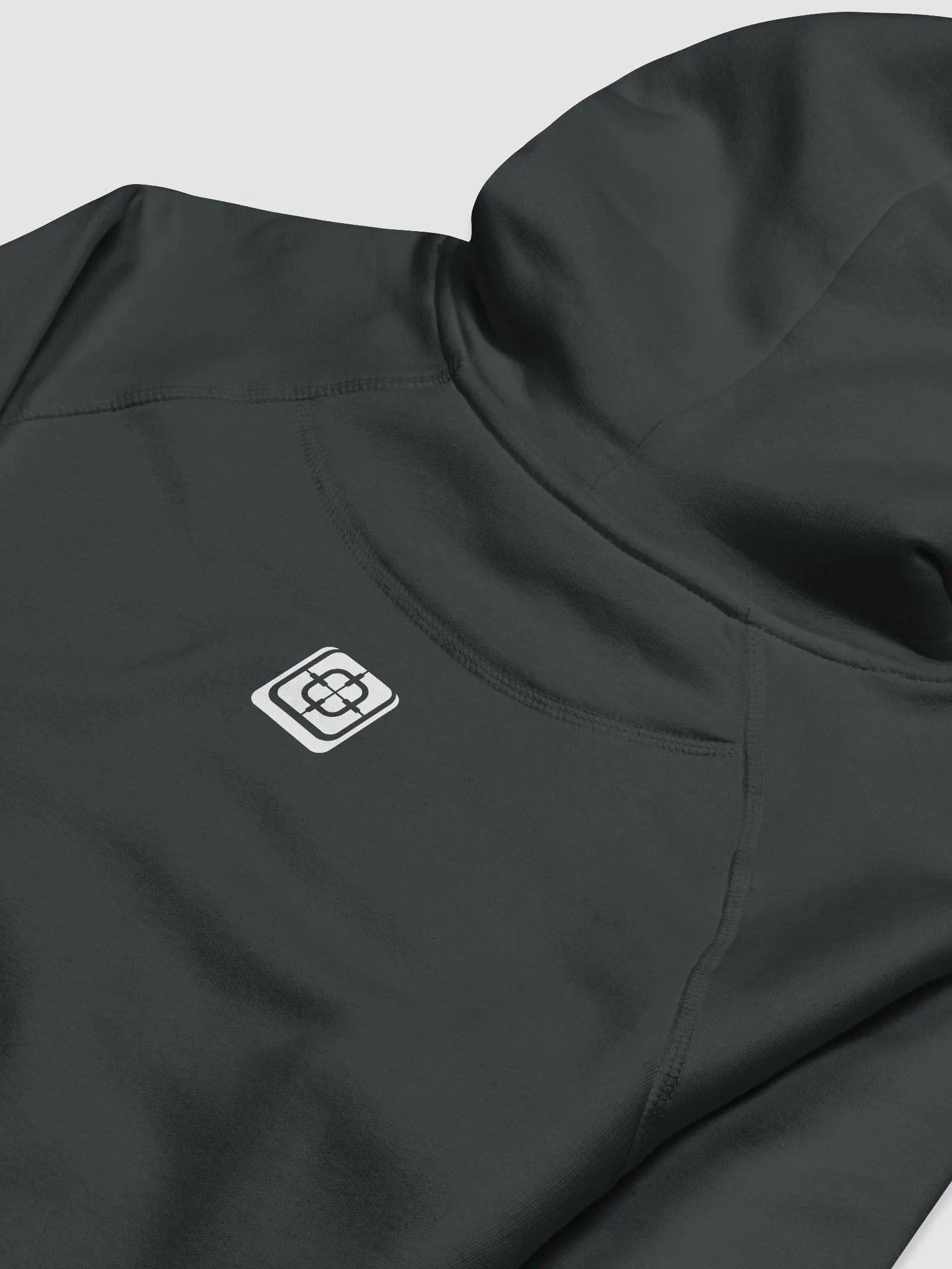GOND Hoodie product image (5)