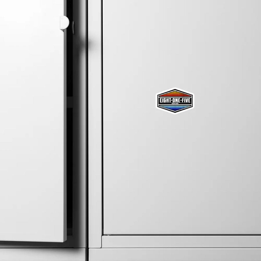 815 Rockford product image (10)