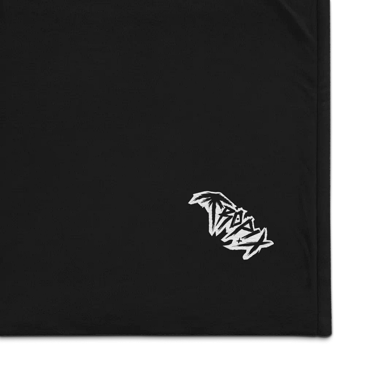 TROP!X BLANKET product image (1)