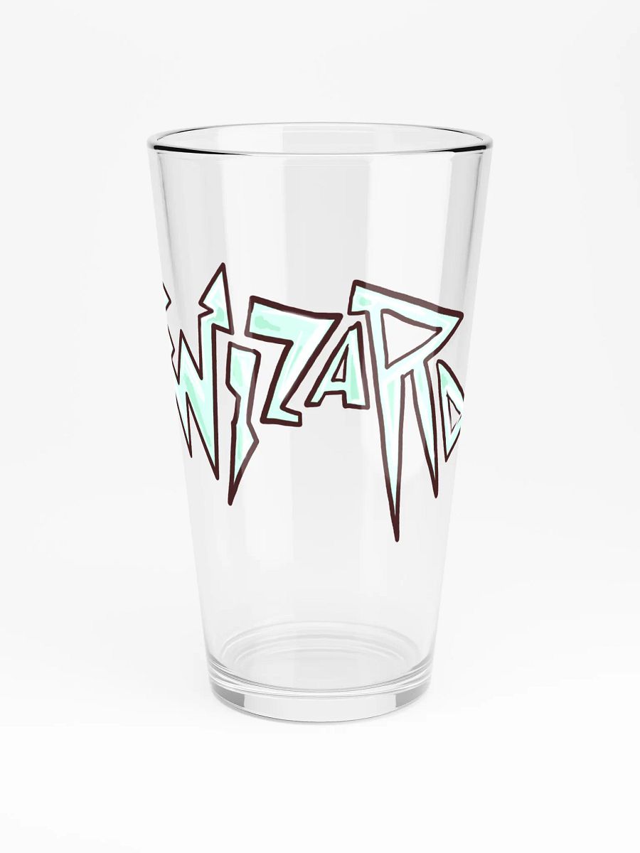 wizard product image (3)