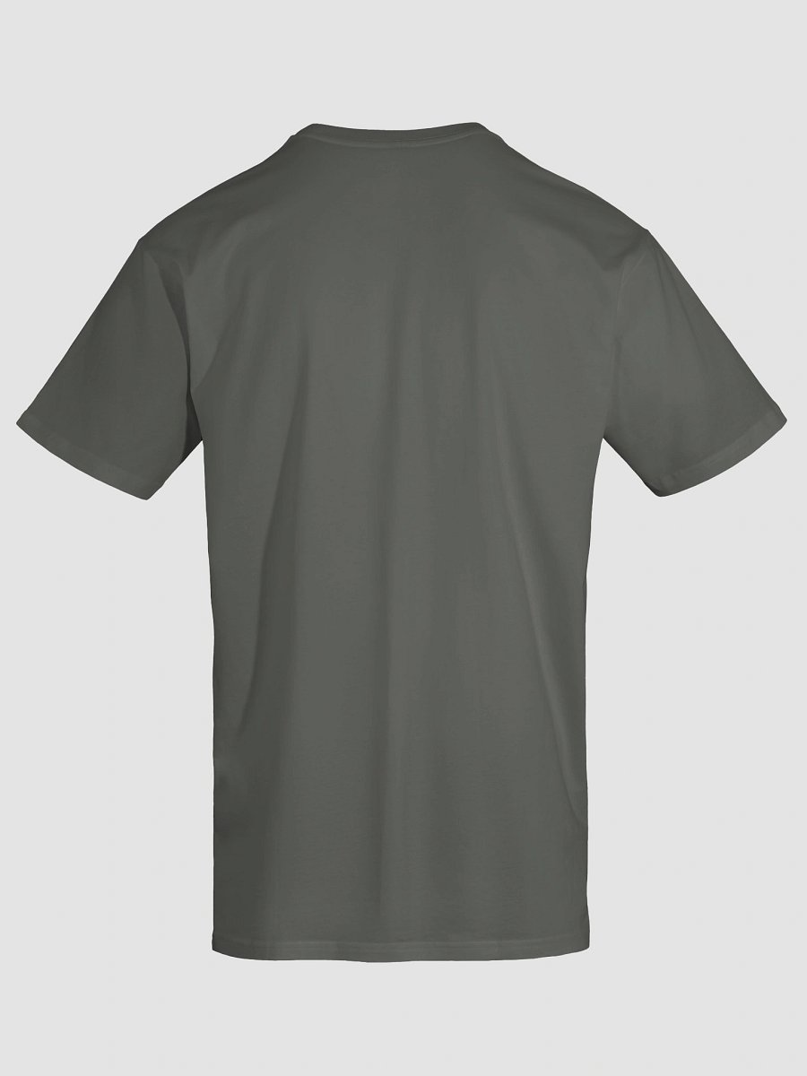 GUILLOVELO THE DRIFT TEE II product image (5)