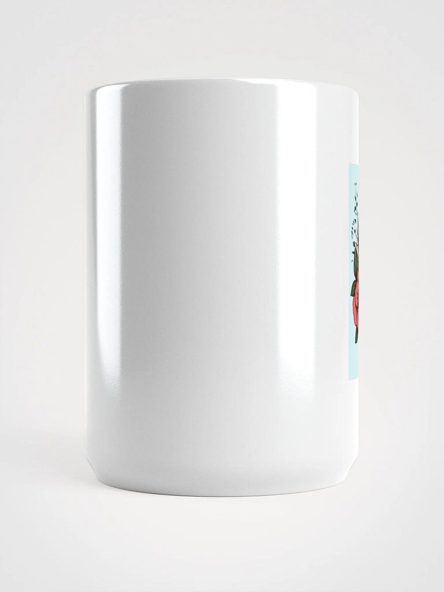shorty mug product image (5)