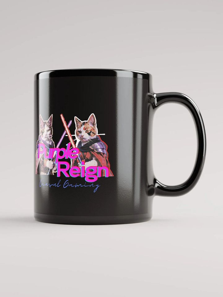 PR Mug product image (2)