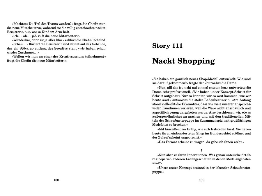 Business Ladies - eBook product image (4)