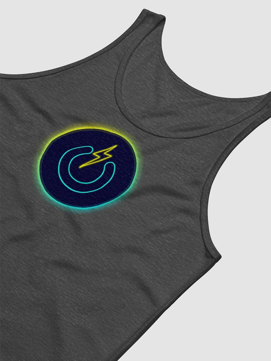 EPik Tank beater (premium) product image (3)