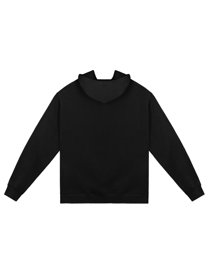 Kiwii Signature Oversized Hoodie product image (4)