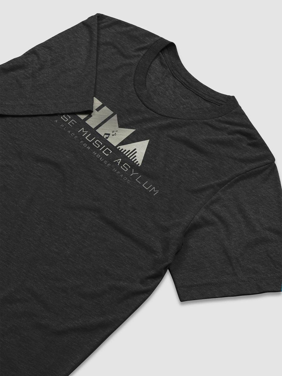 HMA T-Shirt product image (3)