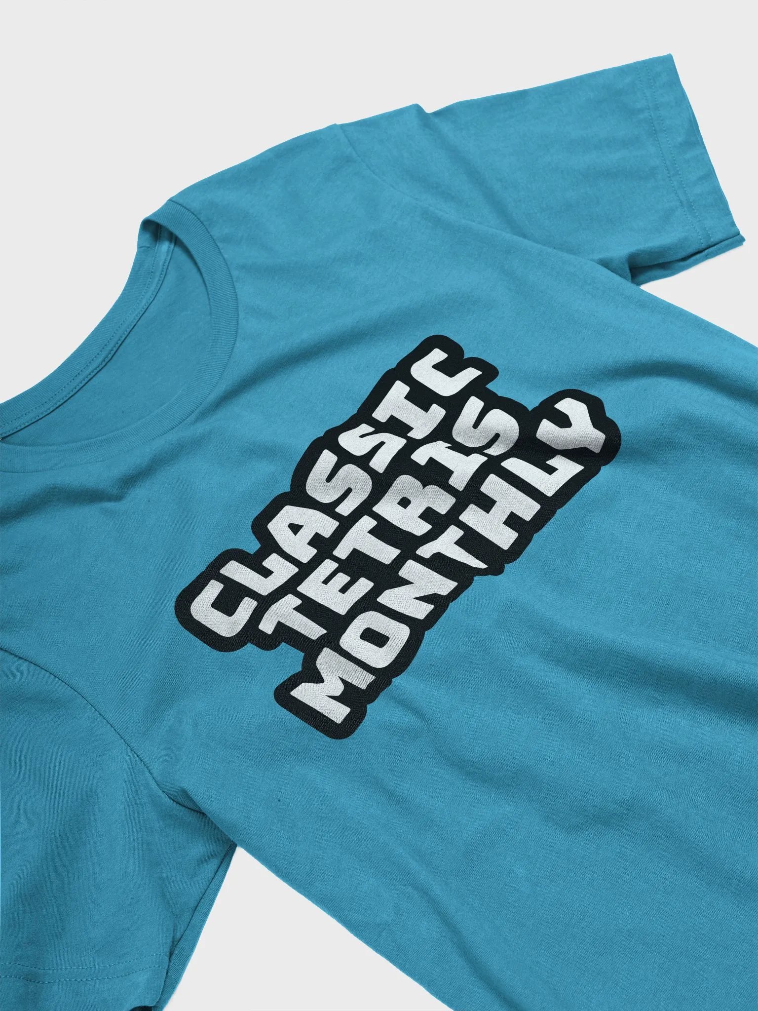 A Shirt product image (3)