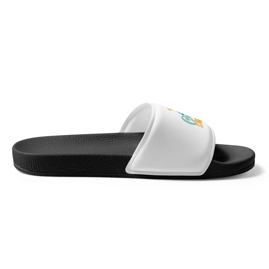 TWT Cruise Squad Women Slides product image (6)