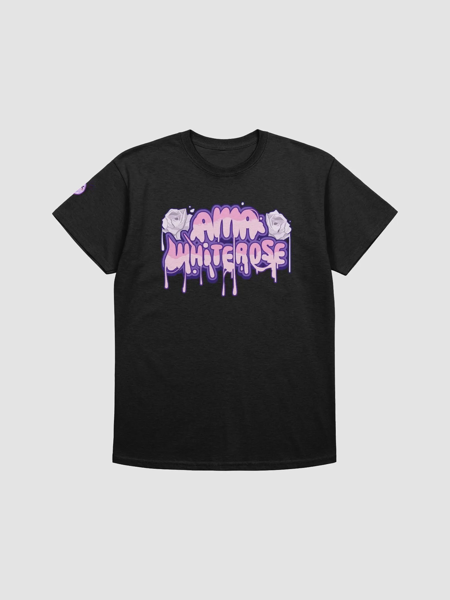Ama T-Shirt product image (1)