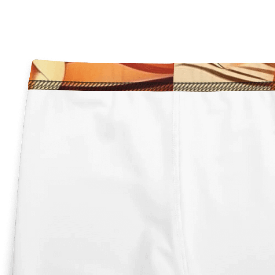Flaunt the Print: Leggings Extravaganza product image (5)