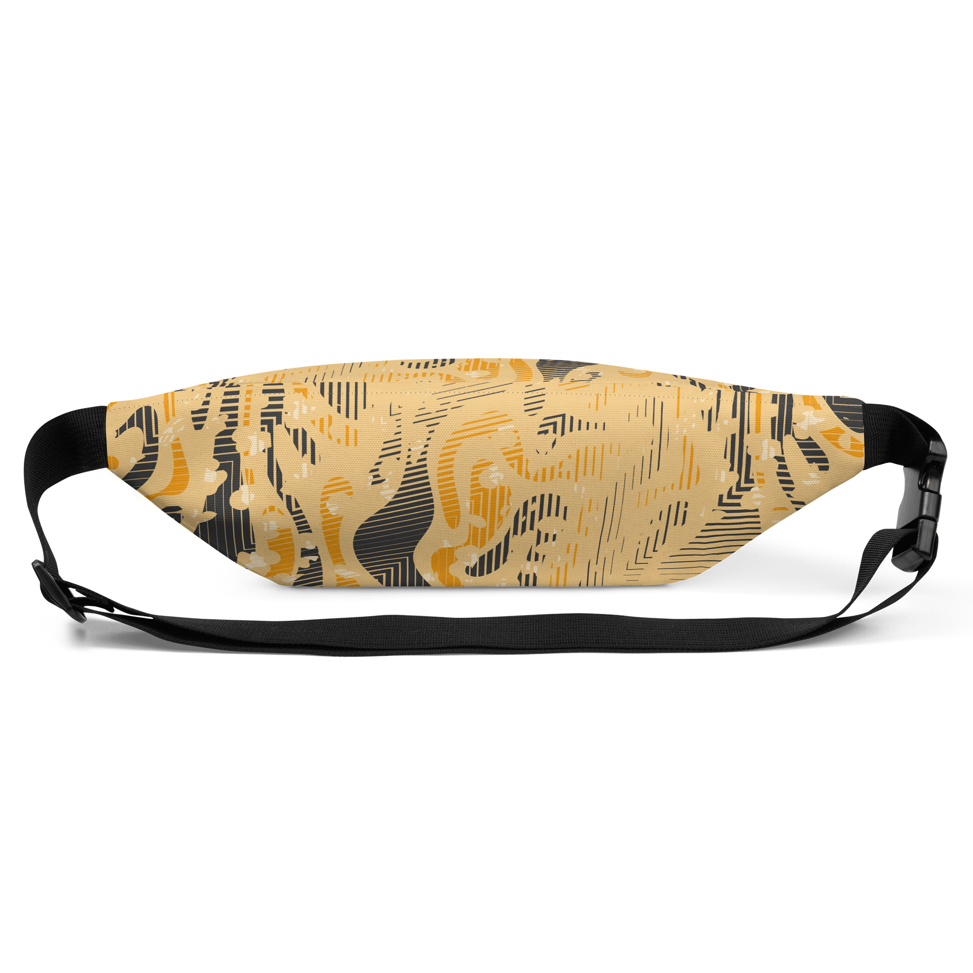 Meteor | Fanny Pack product image (4)
