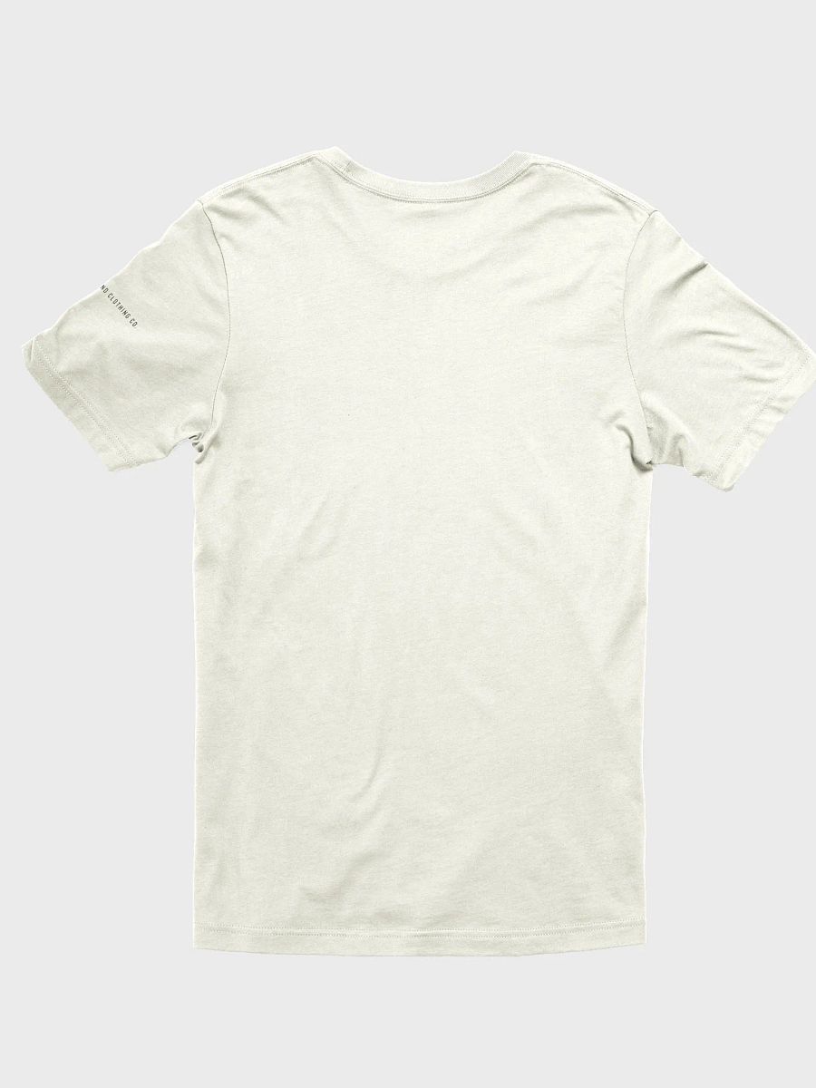You Matter Tee product image (3)