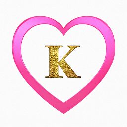 Team K
