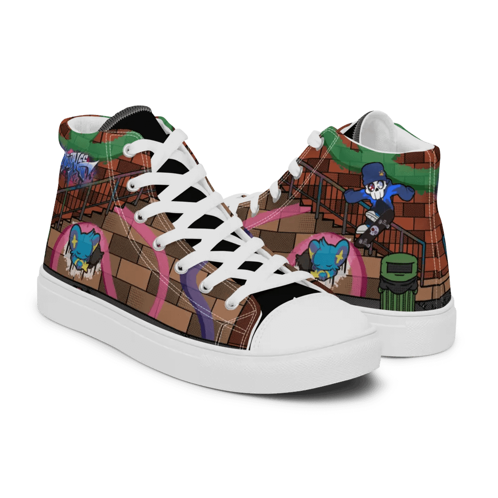 hondu shoes product image (9)