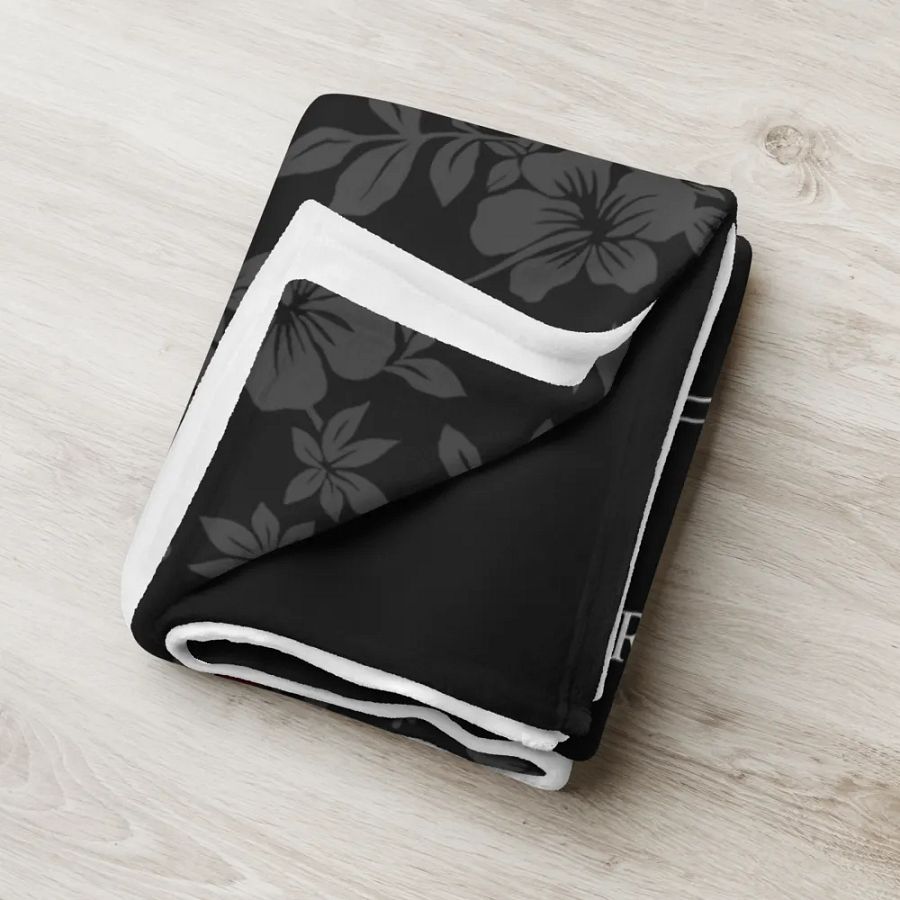 Kuscheldecke: Cozy Franziskus (Querformat) product image (7)