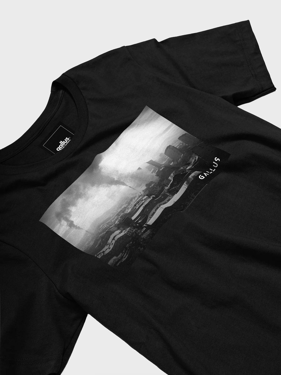 Gallus T-Shirts - Glasgow product image (23)