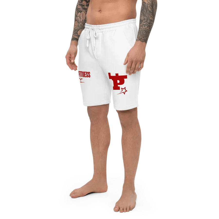POLOFITNESS product image (5)