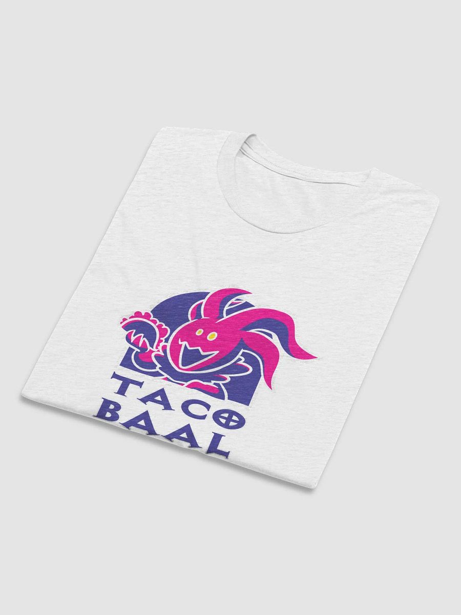 Taco Baal product image (41)