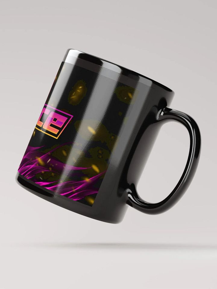 Sylance Mug product image (2)