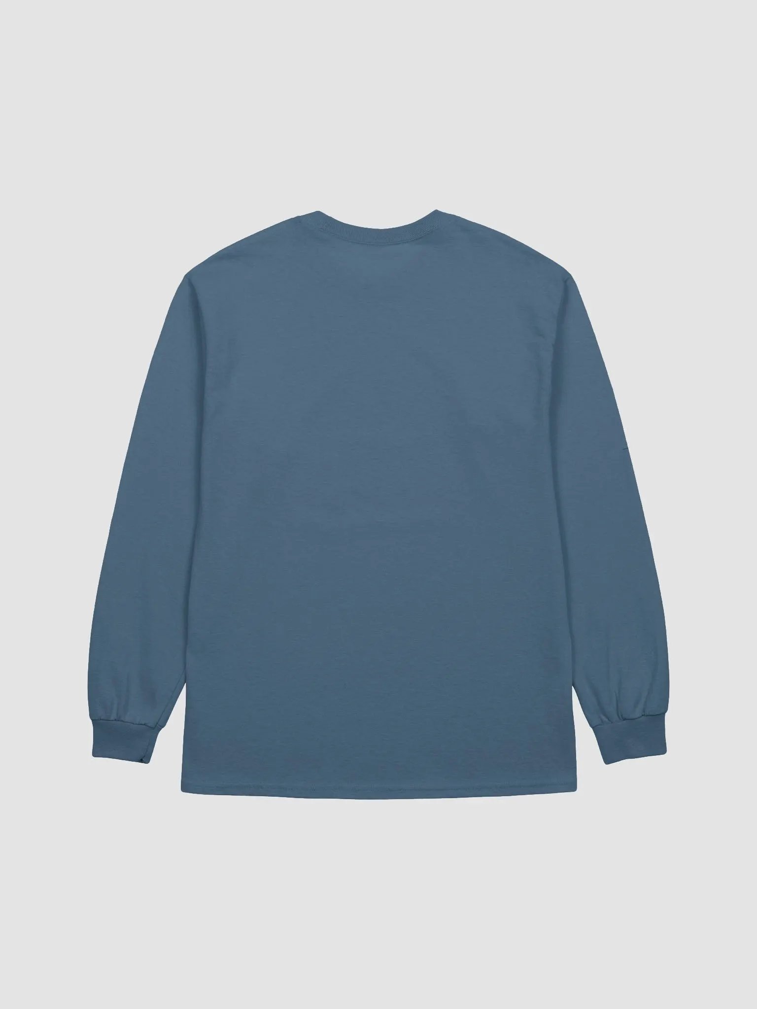 CRAZZIEDUDE LONG SLEEVE product image (18)