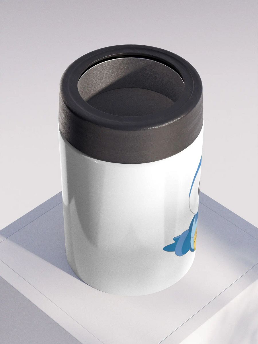 Piplup Koozie product image (4)
