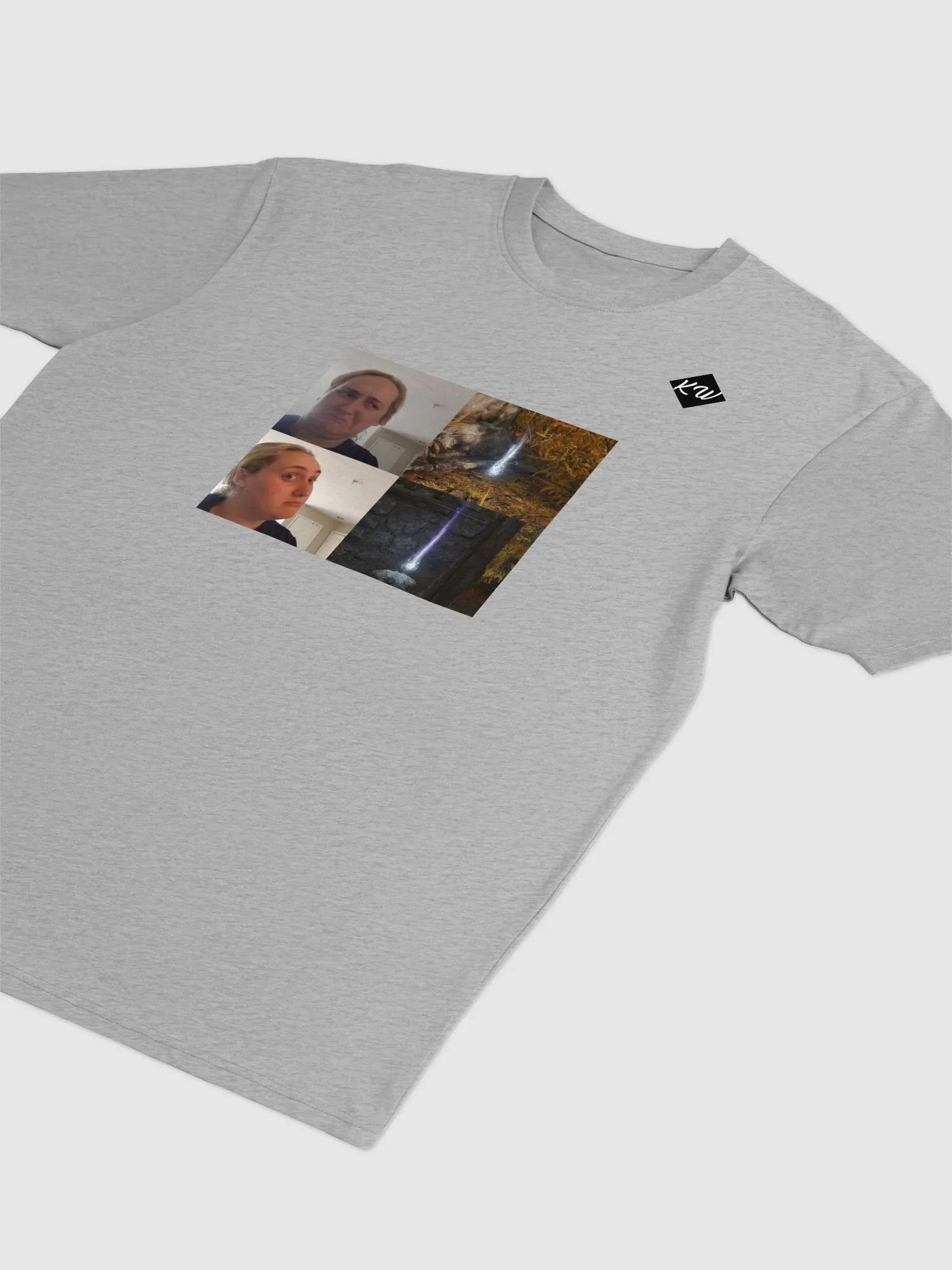 Item ahead product image (12)