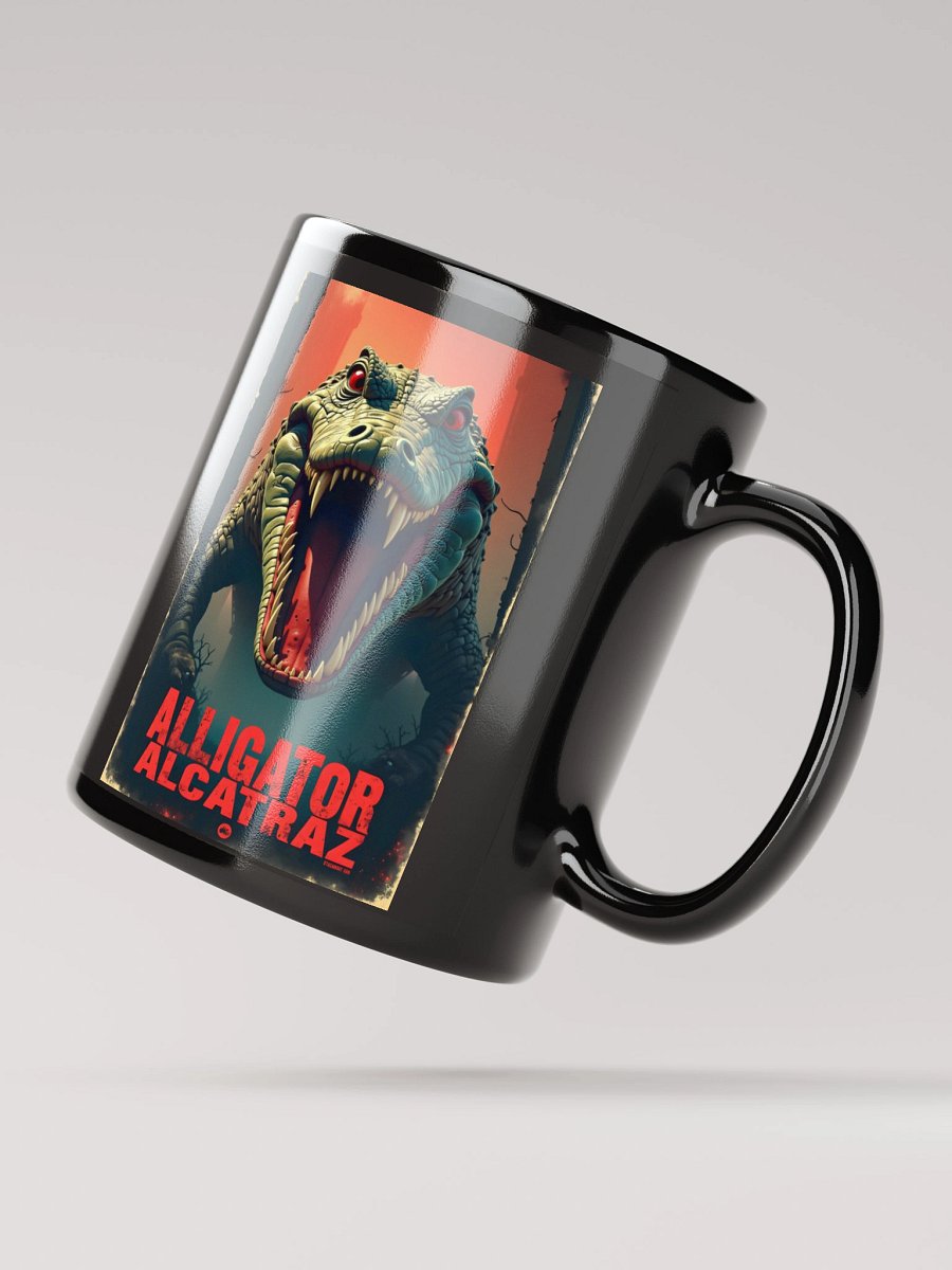 AA Mug #1 product image (3)