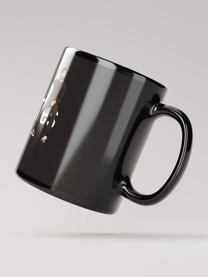 TNT Mug Intro product image (3)