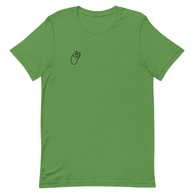 Bean T-Shirt product image (4)