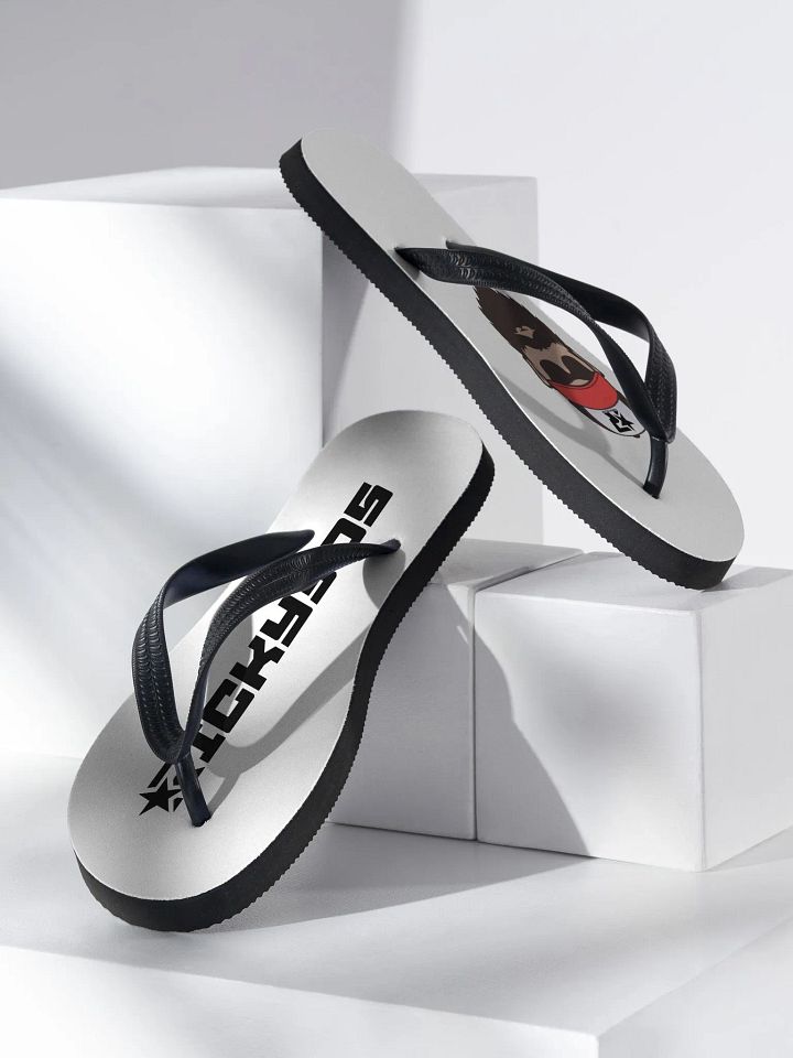 Ricky305 Chanclas / Flip Flops product image (2)