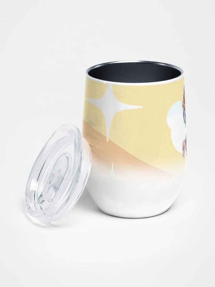Chibi Tumbler product image (2)
