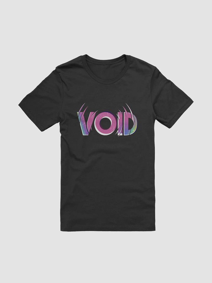 Lost Records: Bloom & Rage Autumn's VOID Supersoft T-Shirt product image (7)