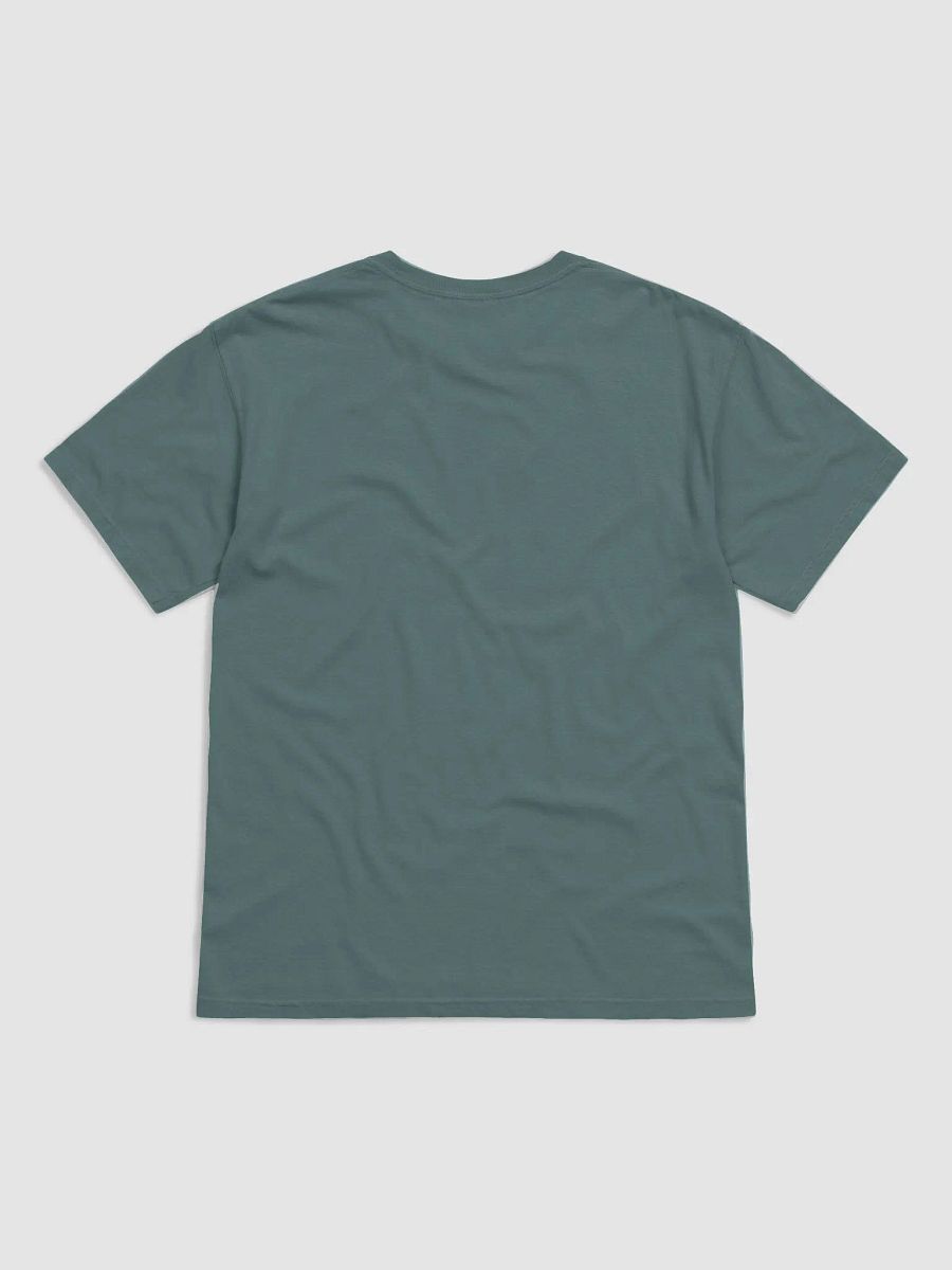 Wild Be Kind Shirt product image (2)