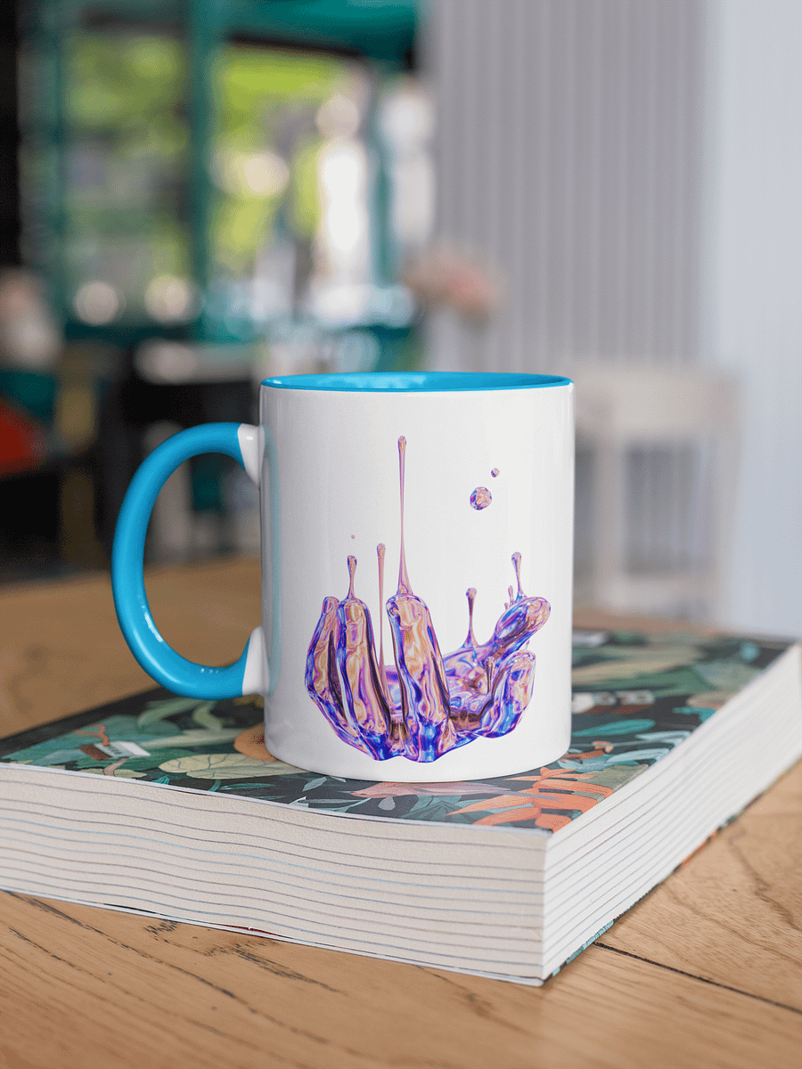 LIQUID DREAMS product image (11)