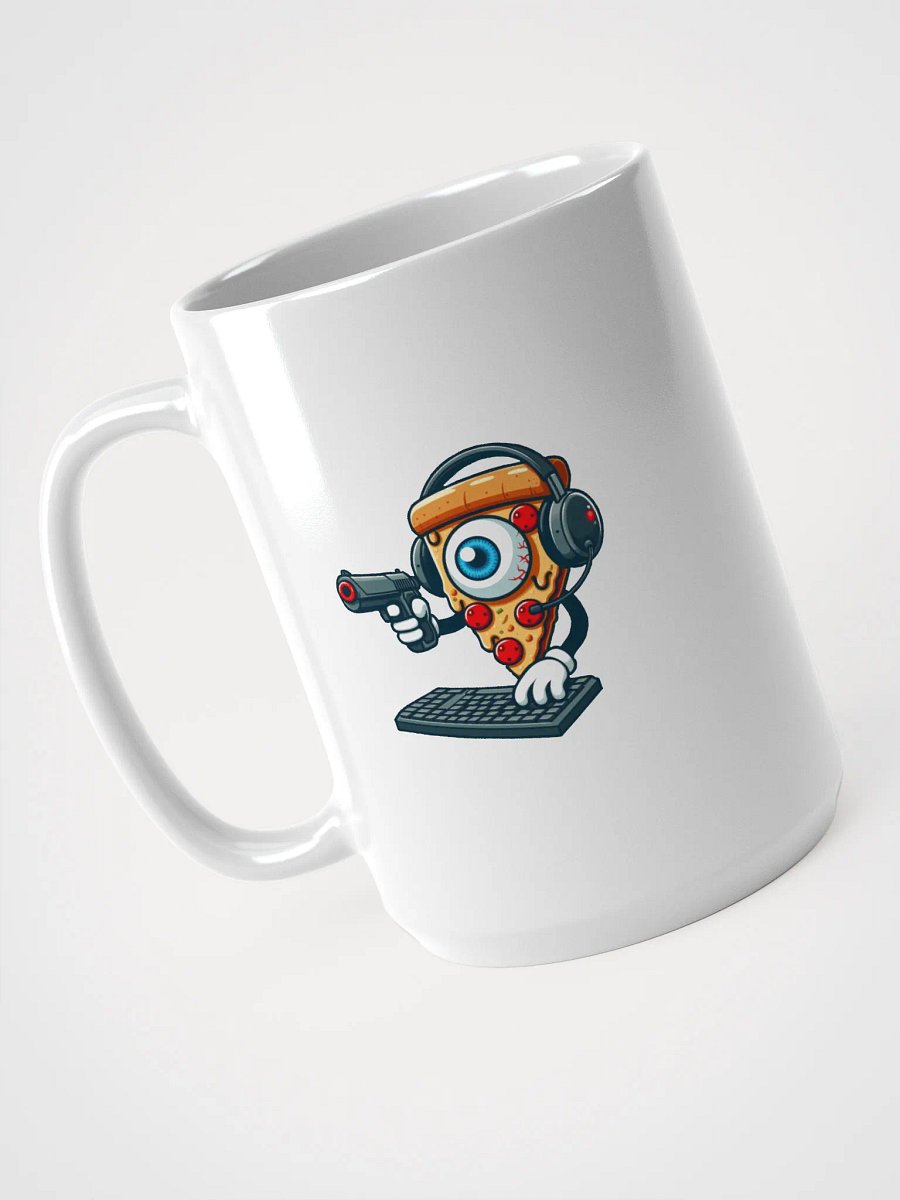 pizzaclops product image (3)