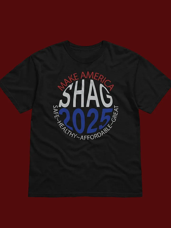 SHAG 2025 product image (1)