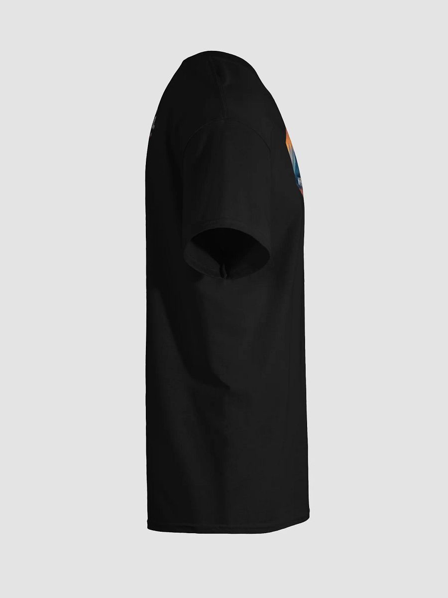 OG Camp Shirt product image (36)