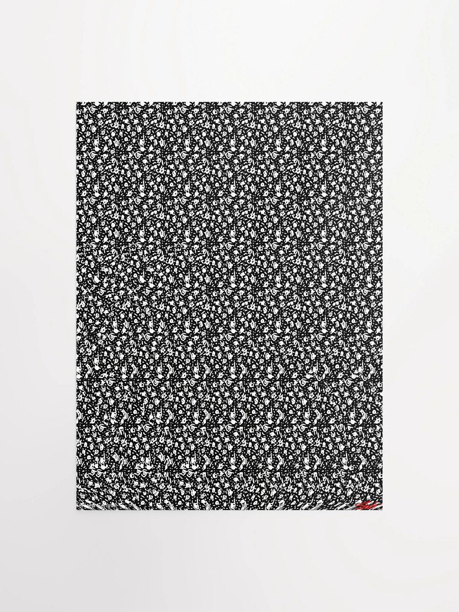 RABBIT 3D product image (2)