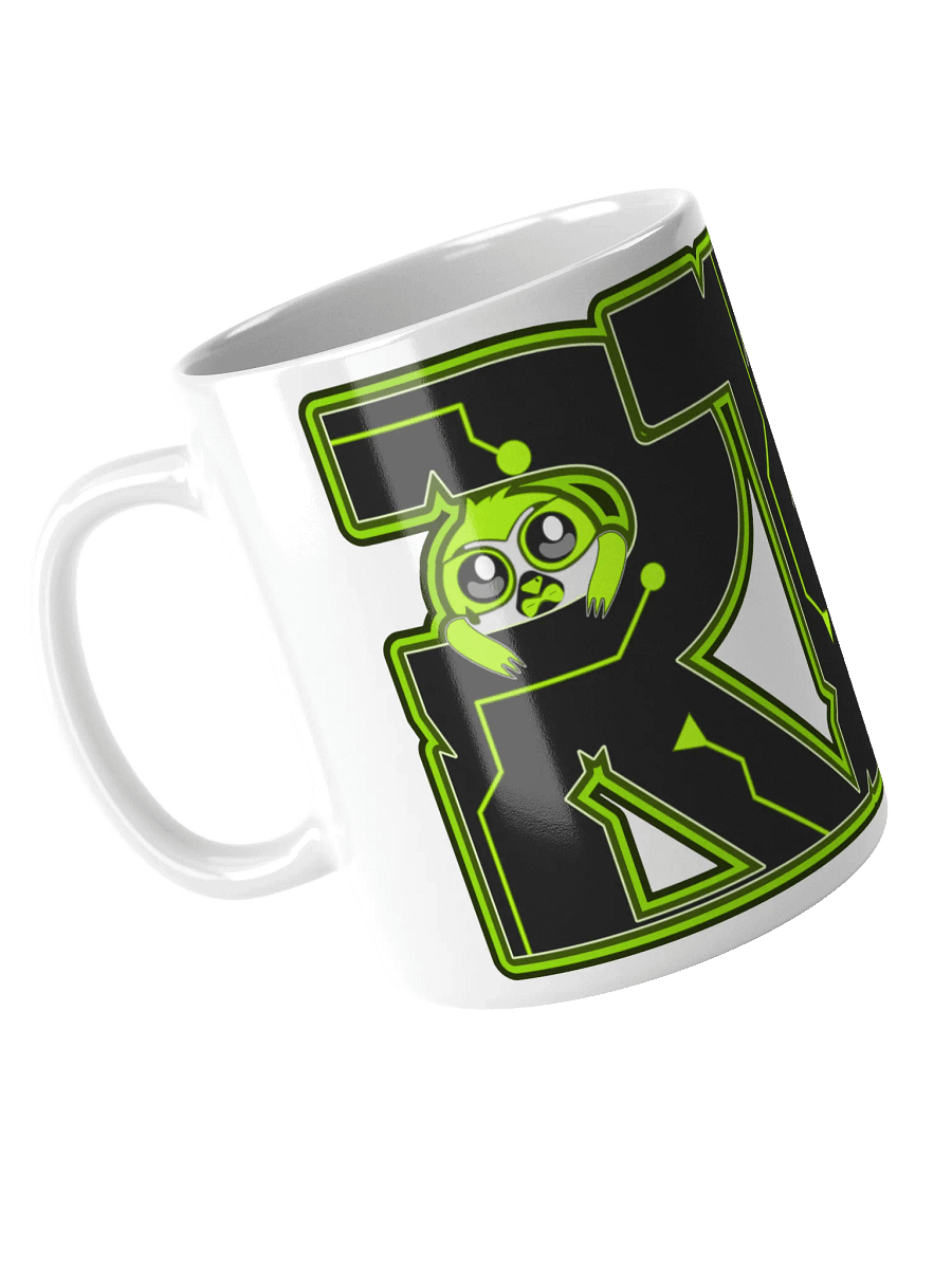 RTR Cup Logo product image (3)