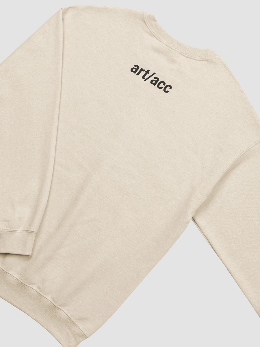 Unslay - Crewneck Sweatshirt product image (4)