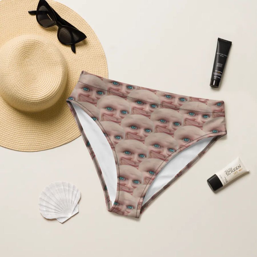 ERBY Undergarments product image (12)