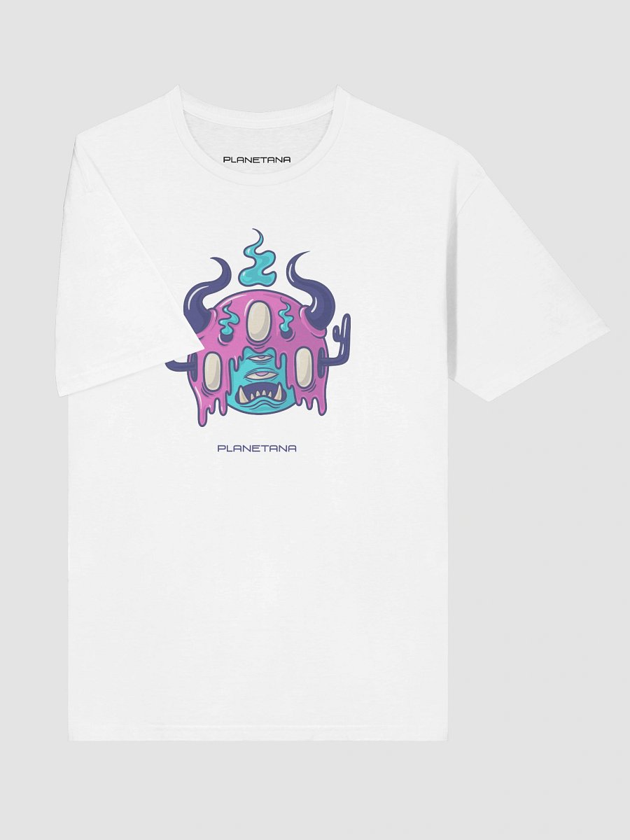 Monster product image (14)