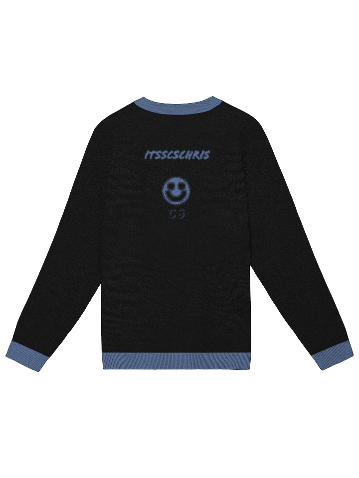 CS Sweater product image (10)