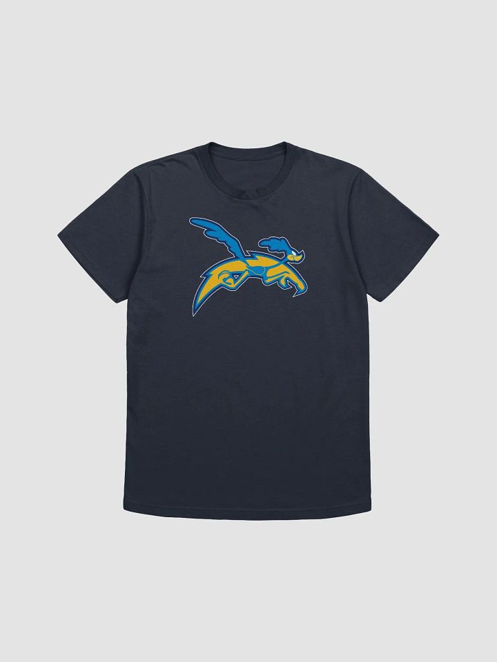 Los Angeles Road Runners product image (13)