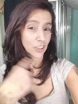 Mouth? what mouth? 🤭 this is what happens when I let TikTok choose the sound 🤣 #tiktokchoosesmysound #choosemysound #tiktoksound #fyp #mouthy 