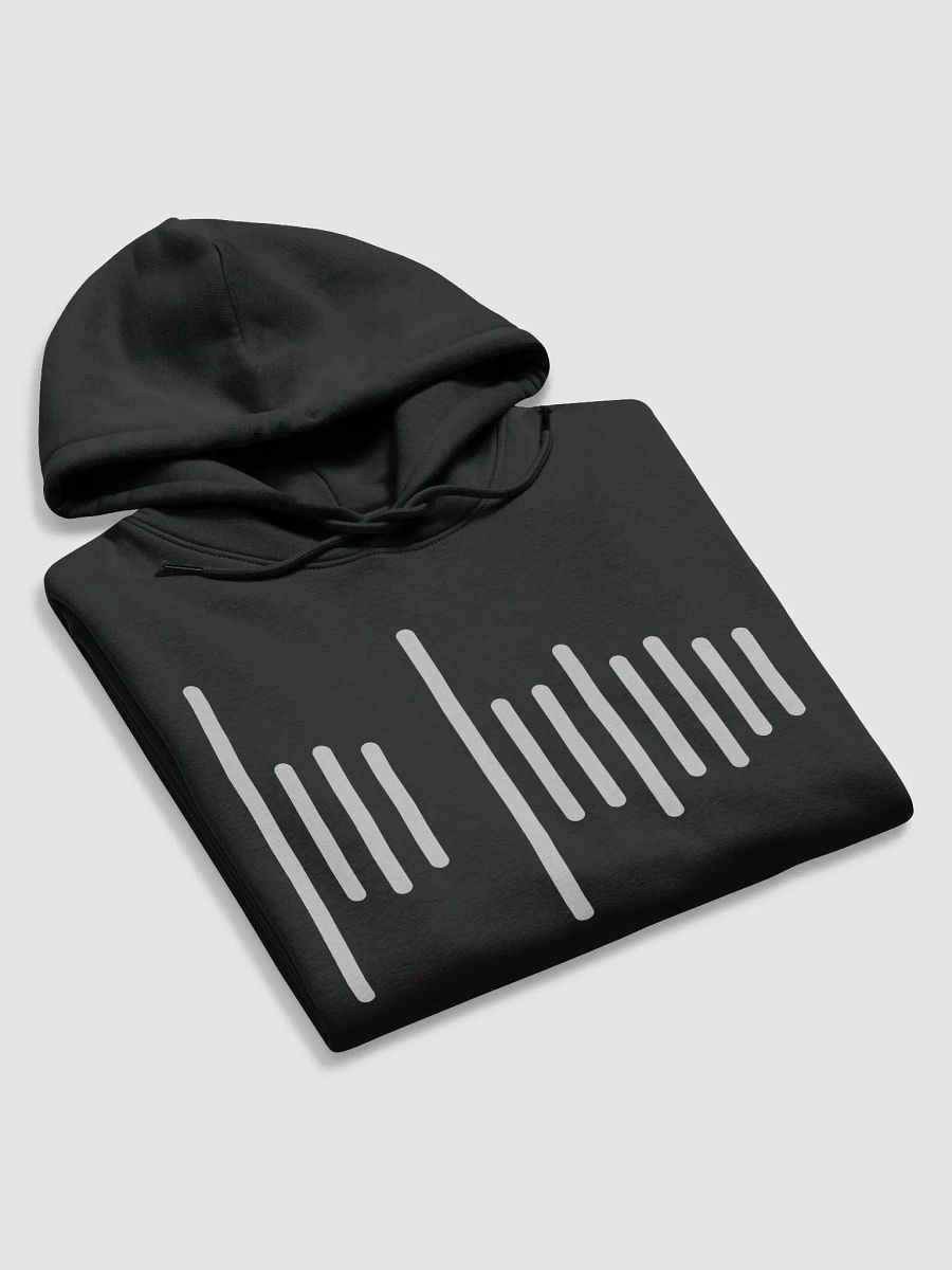 Jens Pääjärvi Hoodie product image (5)